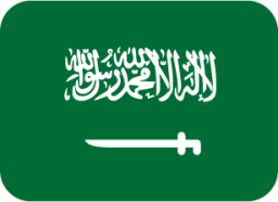 SAR